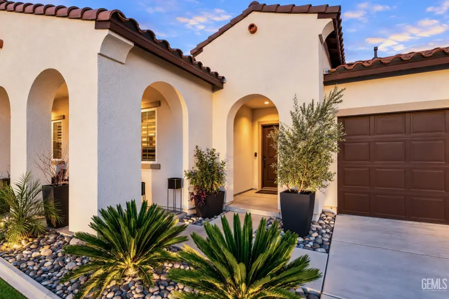 9502 KOYUK RIVER STREET, Bakersfield, CA 93311 - #2