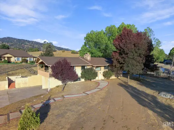 29691 ROLLINGOAK DRIVE, Tehachapi, CA 93561