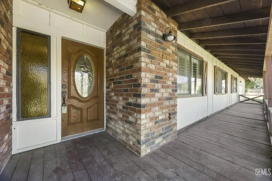 23492 CUMMINGS VALLEY ROAD, Tehachapi, CA 93561 - #3