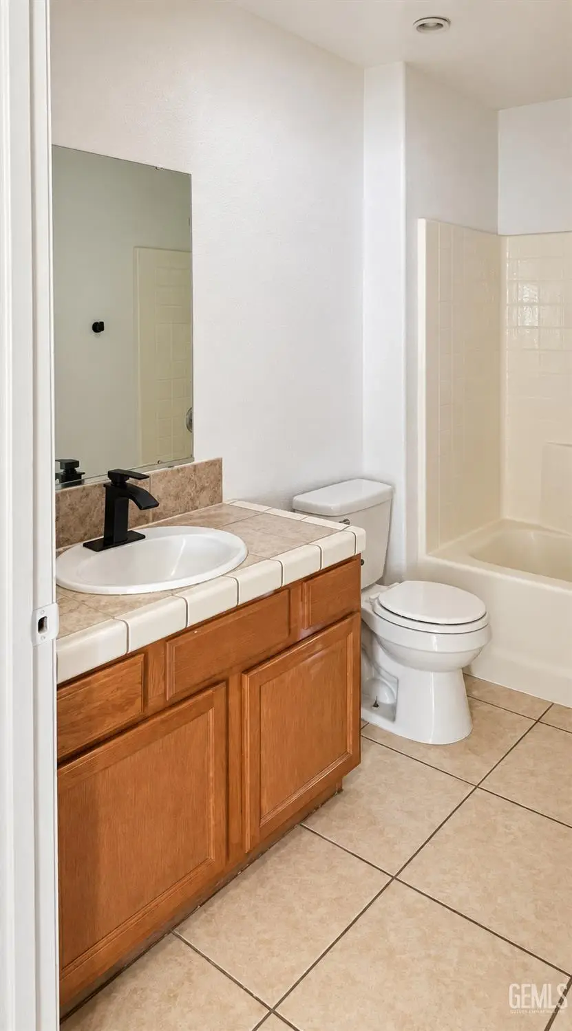 1819 PACIFIC STREET, Bakersfield, CA 93305 - #3
