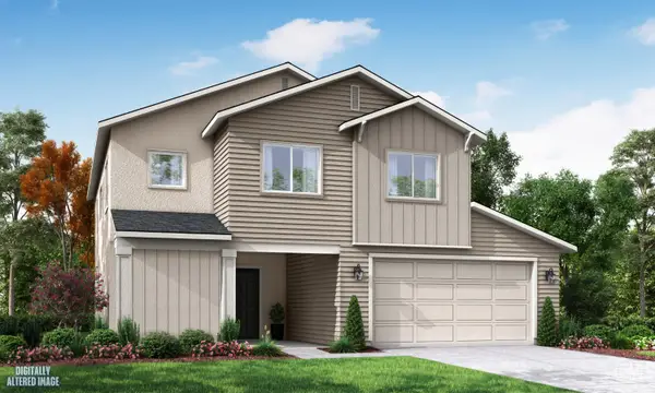 2114 ZUMA STREET #WW224, Delano, CA 93215