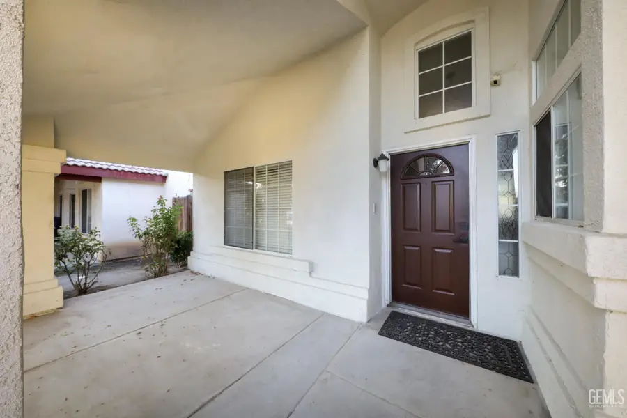 10304 CRANDON PARK DRIVE, Bakersfield, CA 93312 - #3