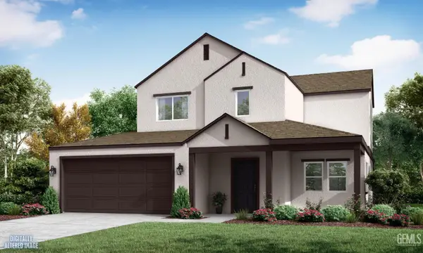 2126 ZUMA STREET #WW225, Delano, CA 93215