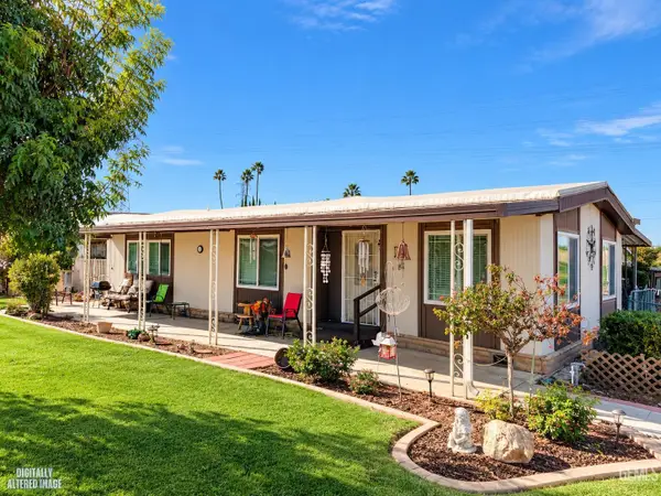 708 UNDERWOOD COURT, Bakersfield, CA 93301