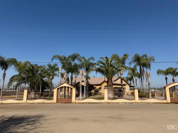 6328 SUGARLOAF, Bakersfield, CA 93313