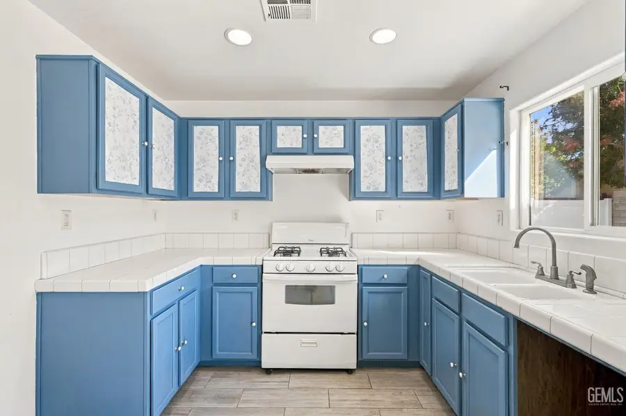 773 TOPAZ AVENUE, McFarland, CA 93250 - #2