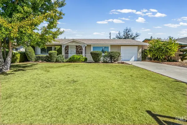 1004 BERMUDA STREET, Bakersfield, CA 93309