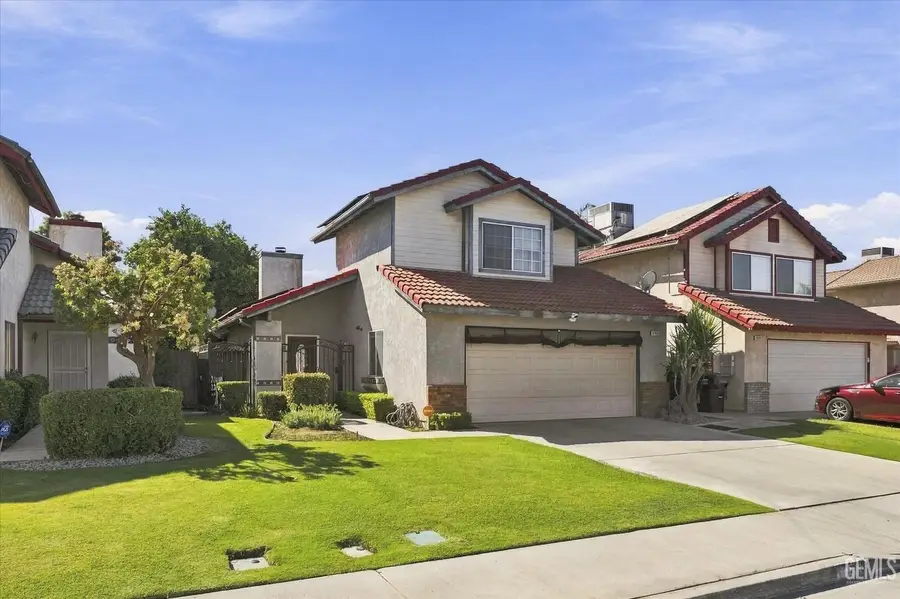 8205 BIRCH STREET, Bakersfield, CA 93311 - #2