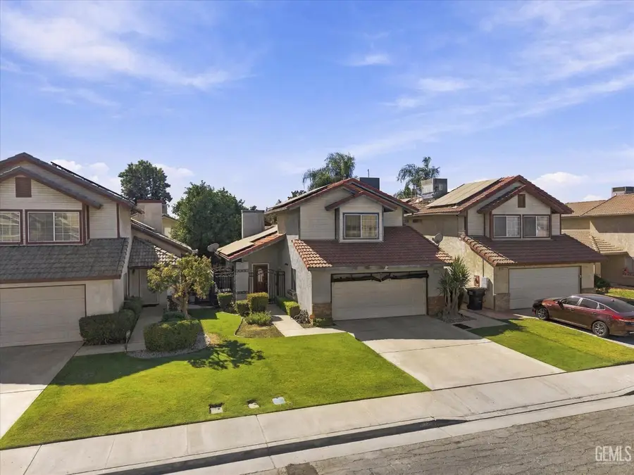 8205 BIRCH STREET, Bakersfield, CA 93311 - #3