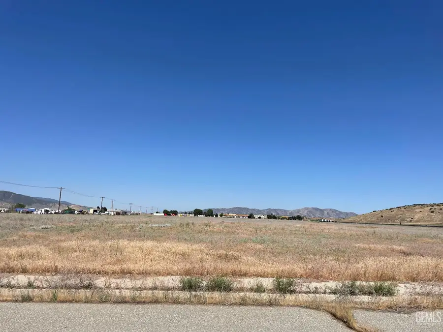 0 KEYSTONE COURT, Tehachapi, CA 93561 - #3