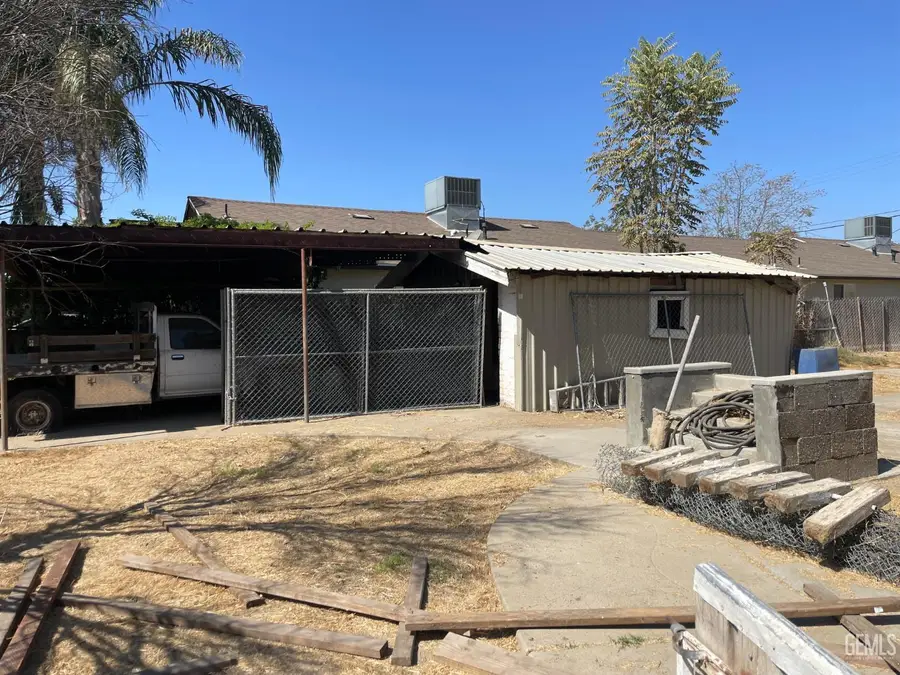 512 LAWSON ROAD, Bakersfield, CA 93307 - #2