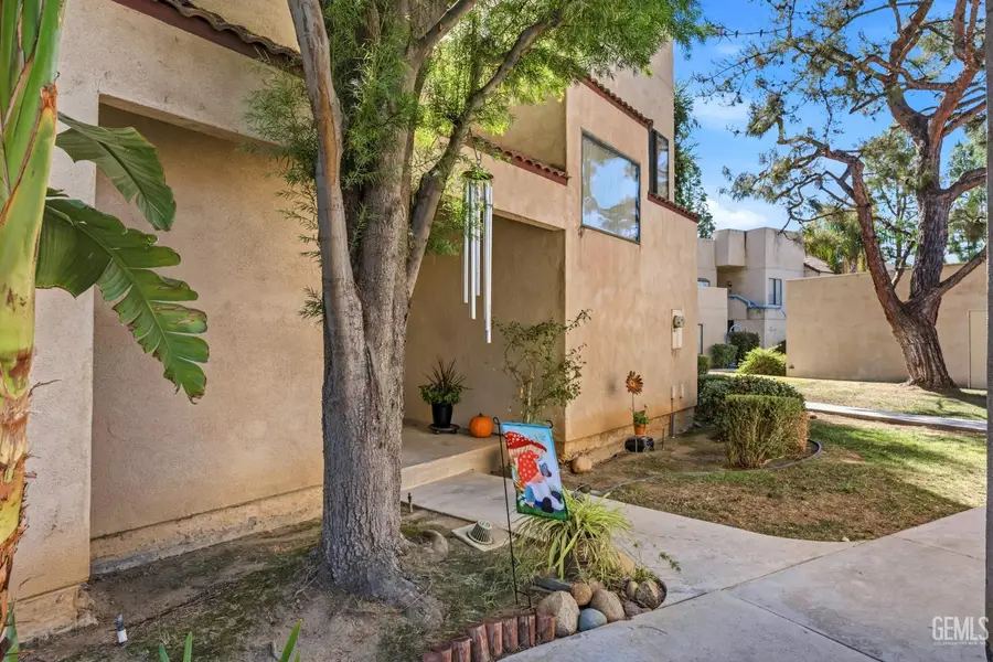 14500 LAS PALMAS DRIVE #1, Bakersfield, CA 93306 - #2