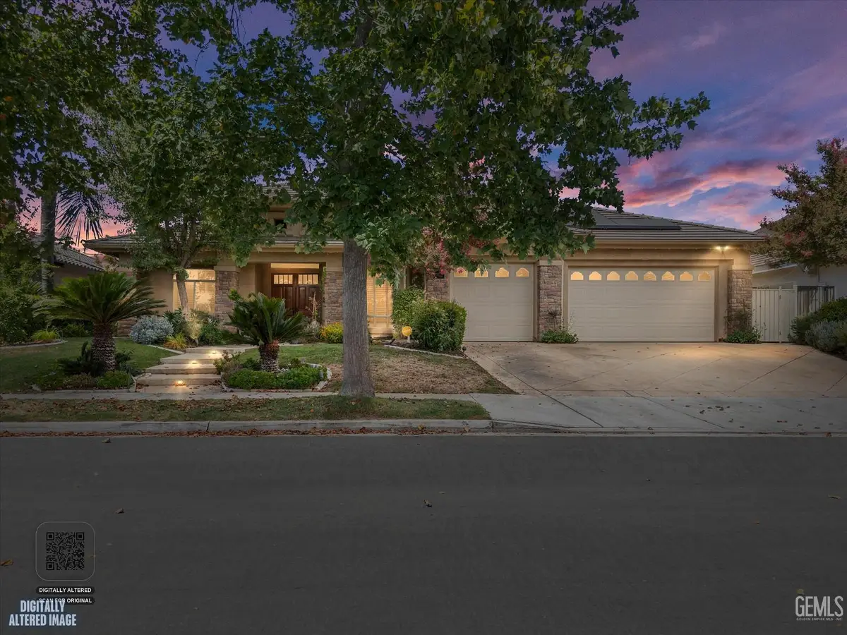 12612 LOCKSLEY DRIVE, Bakersfield, CA 93311 - #1