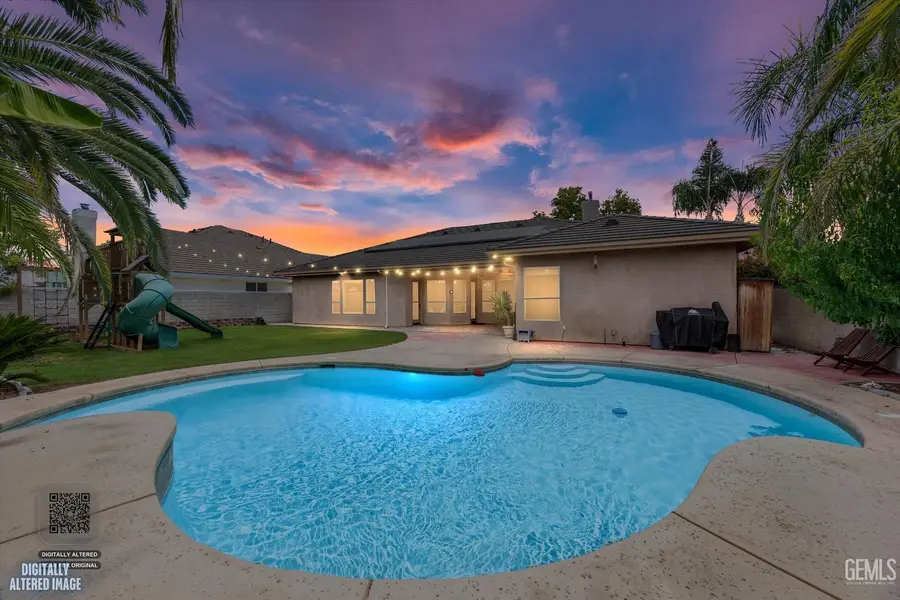 12612 LOCKSLEY DRIVE, Bakersfield, CA 93311 - #2