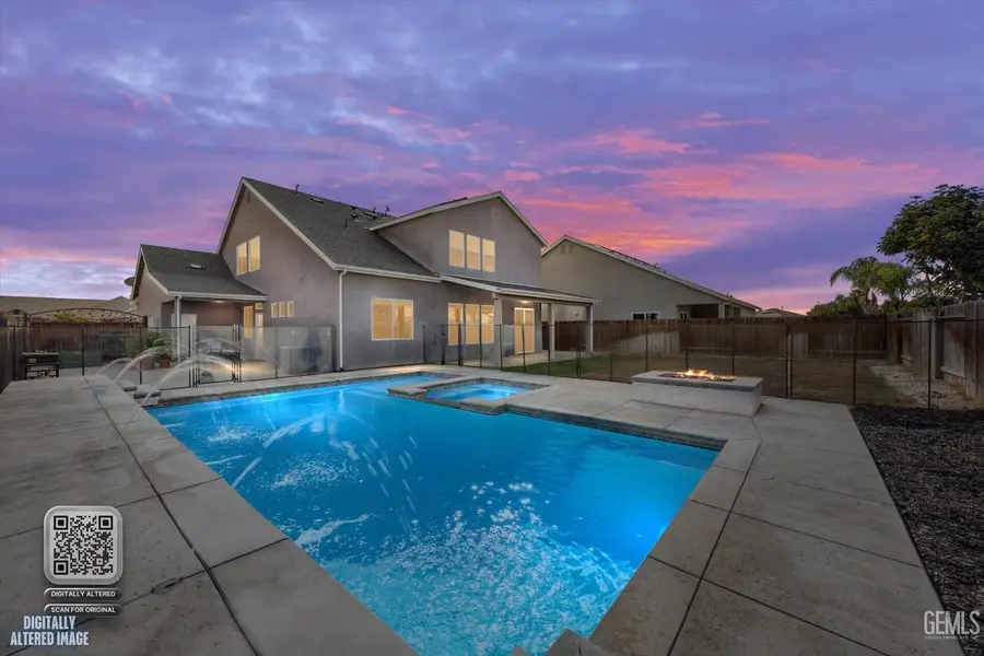 14932 PLUMERIA COURT, Bakersfield, CA 93314 - #2