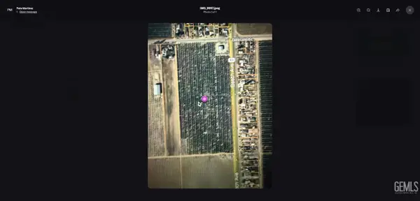 30787 BURBANK STREET, Shafter, CA 93263