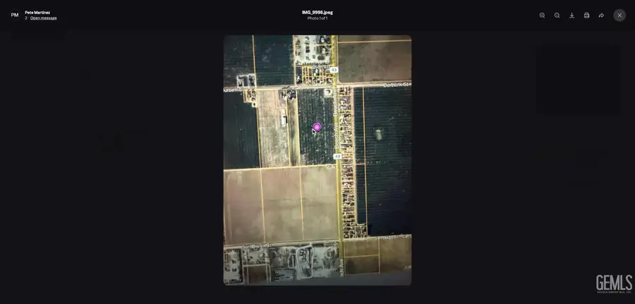 30787 BURBANK STREET, Shafter, CA 93263 - #2