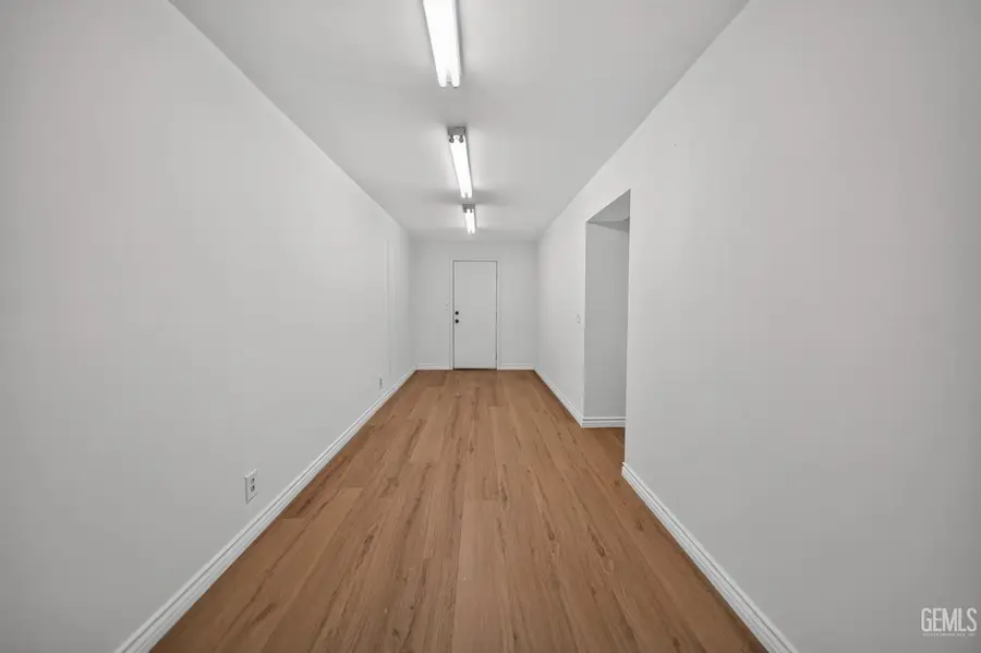 10654 AVENUE 104, Pixley, CA 93256 - #2
