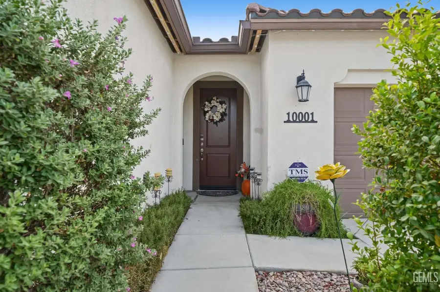 10001 SENTINEL PEAK PLACE, Bakersfield, CA 93311 - #3