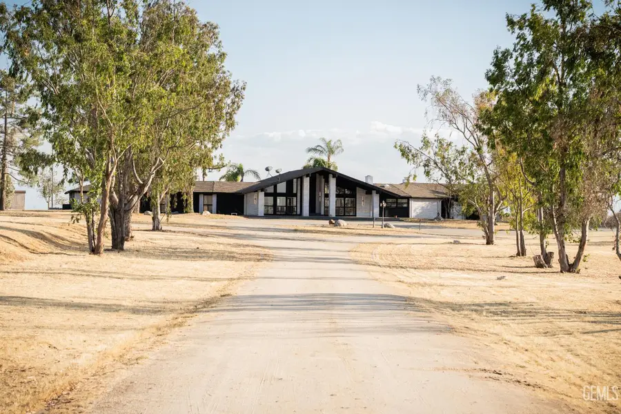 0 N 34357 MERCED AVE, Bakersfield, CA 93308 - #2