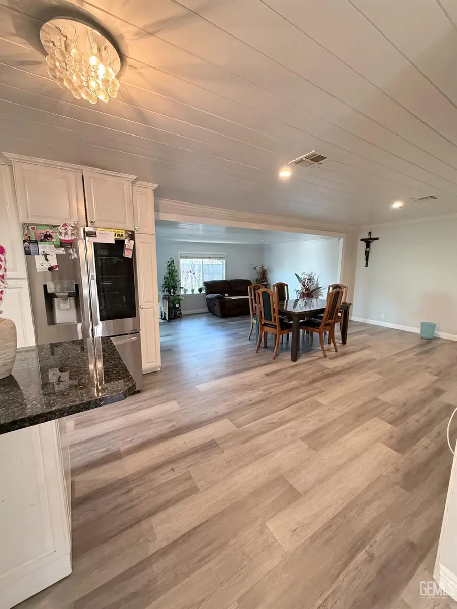 3535 STINE ROAD #164, Bakersfield, CA 93309 - #3