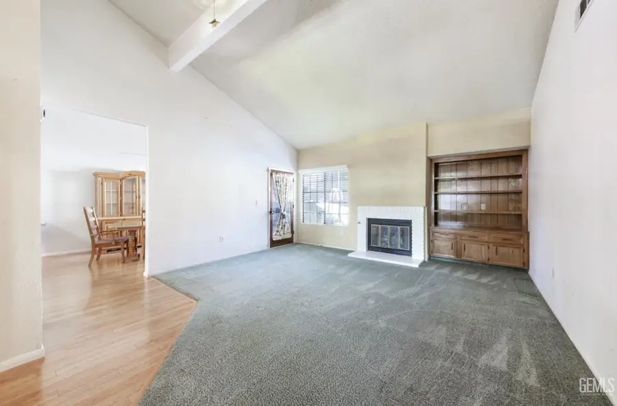 6808 AUTUMN RIDGE DRIVE, Bakersfield, CA 93306 - #3
