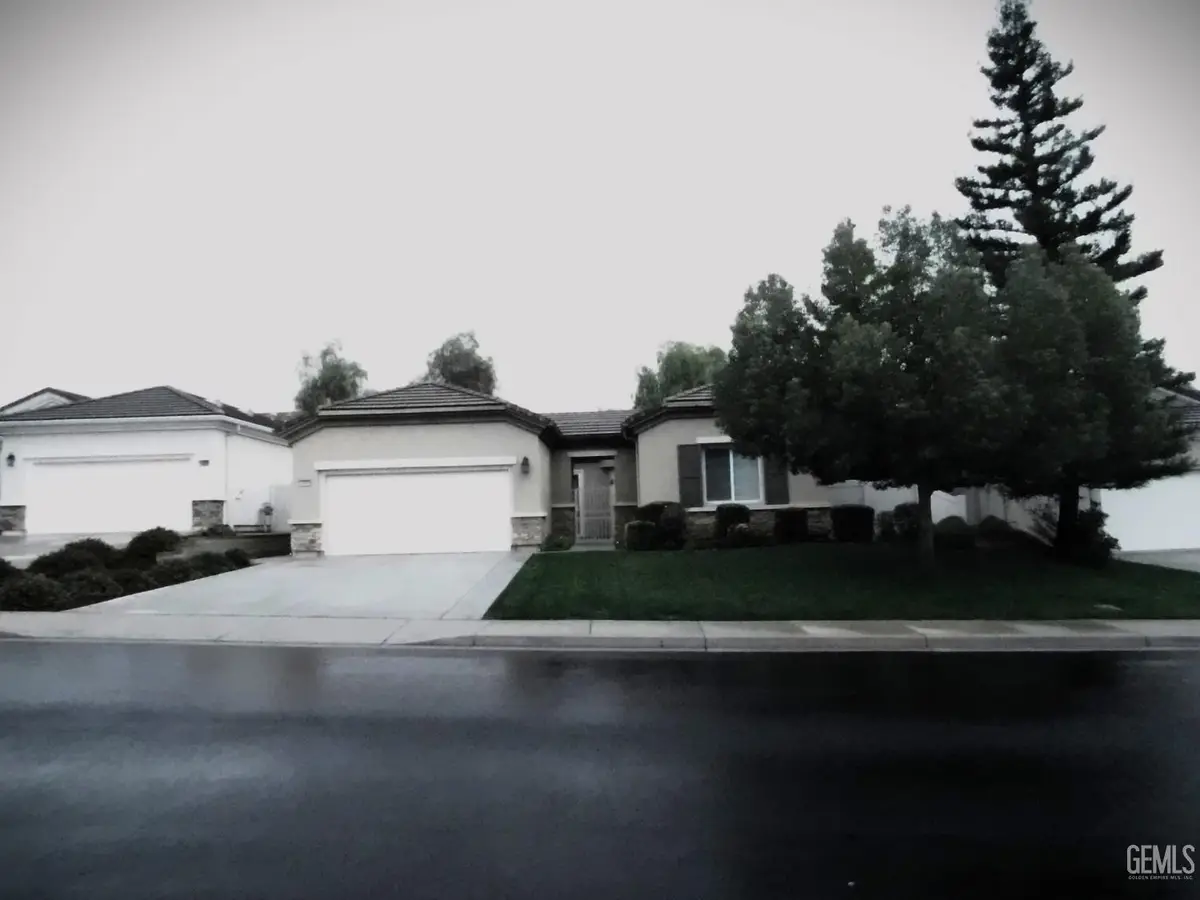 14305 PINE KNOB LANE, Bakersfield, CA 93306 - #1