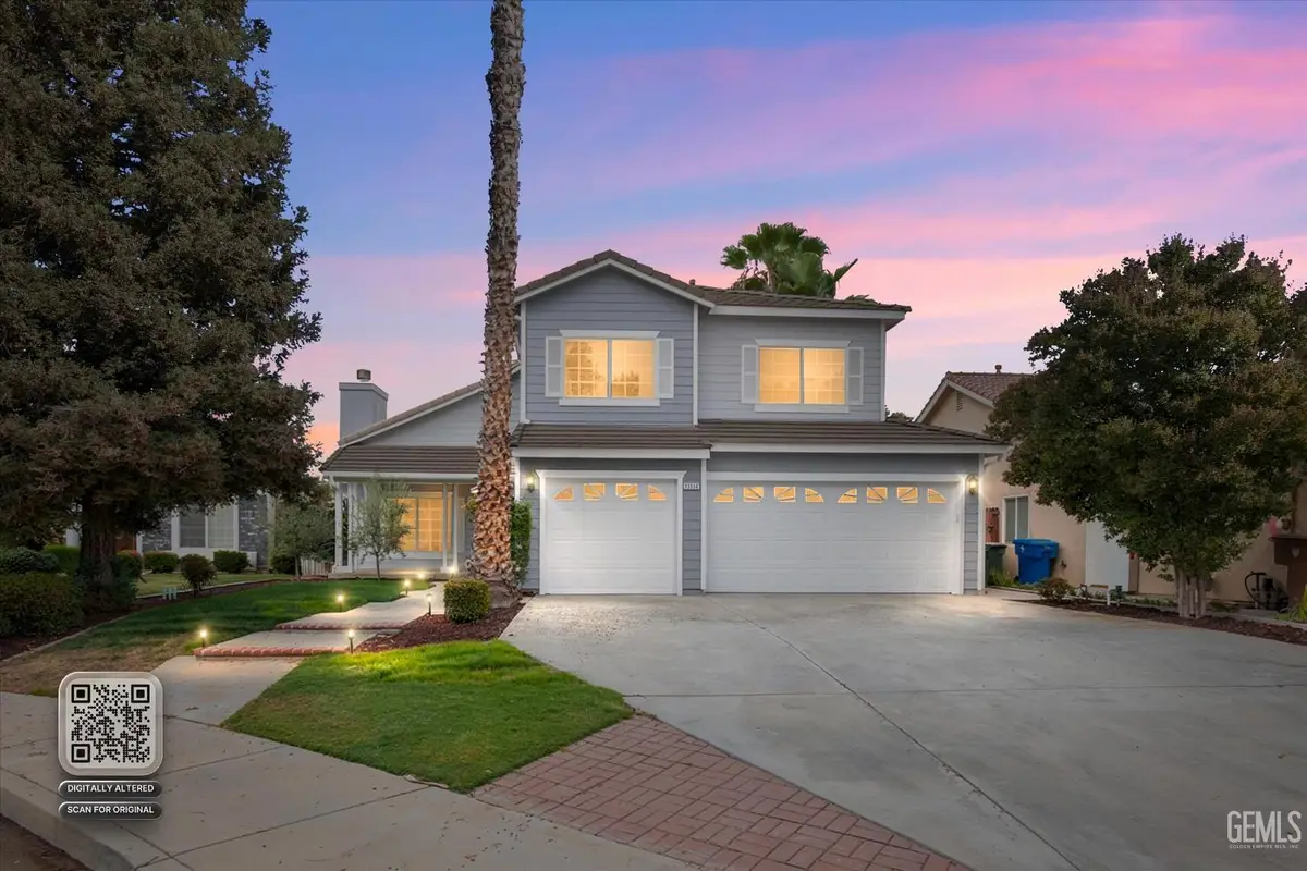 11014 MYERS RANCH COURT, Bakersfield, CA 93311 - #1