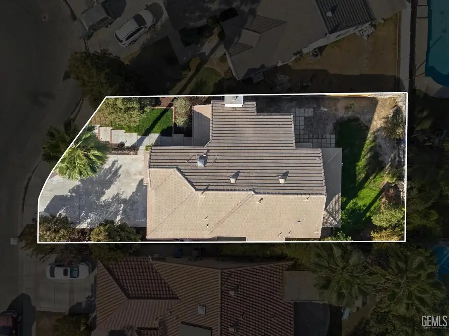 11014 MYERS RANCH COURT, Bakersfield, CA 93311 - #2
