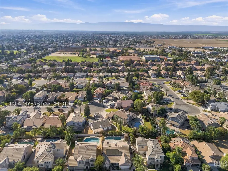 11014 MYERS RANCH COURT, Bakersfield, CA 93311 - #3