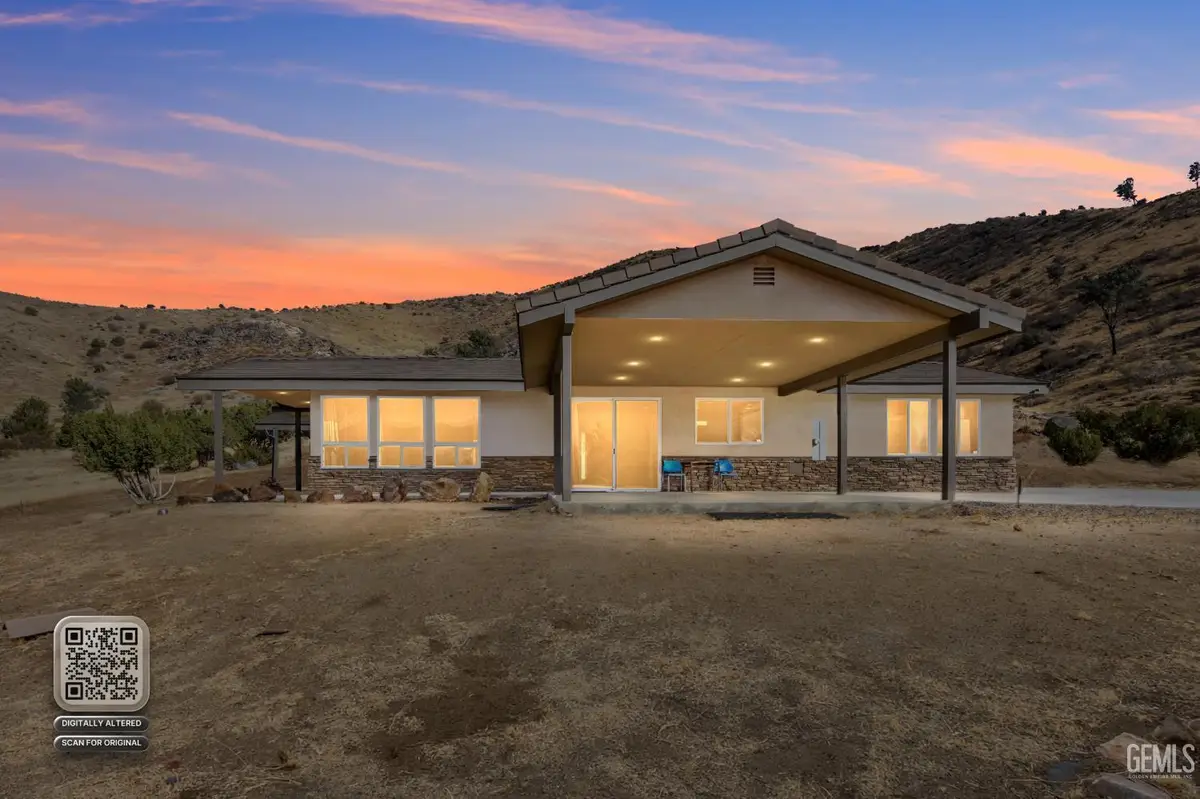 3500 SHADOW MOUNTAIN DRIVE, Lake Isabella, CA 93240 - #1
