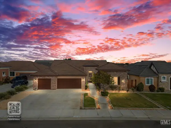 14838 CITRUS TREE COURT, Bakersfield, CA 93314