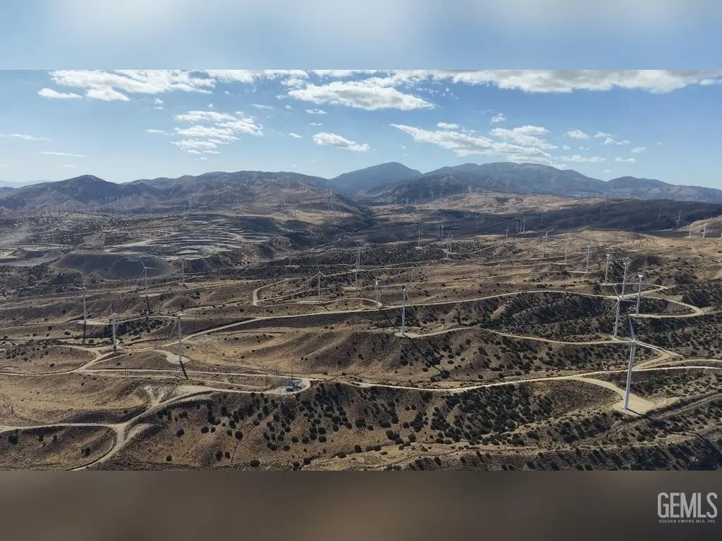 0 APN: 23722136, Mojave, CA 93501 - #1
