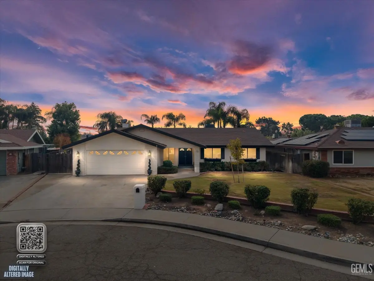 7709 CAROL SUE COURT, Bakersfield, CA 93308 - #1