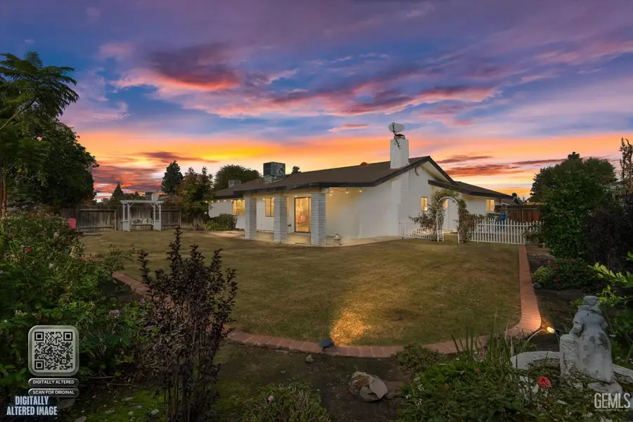 7709 CAROL SUE COURT, Bakersfield, CA 93308 - #2