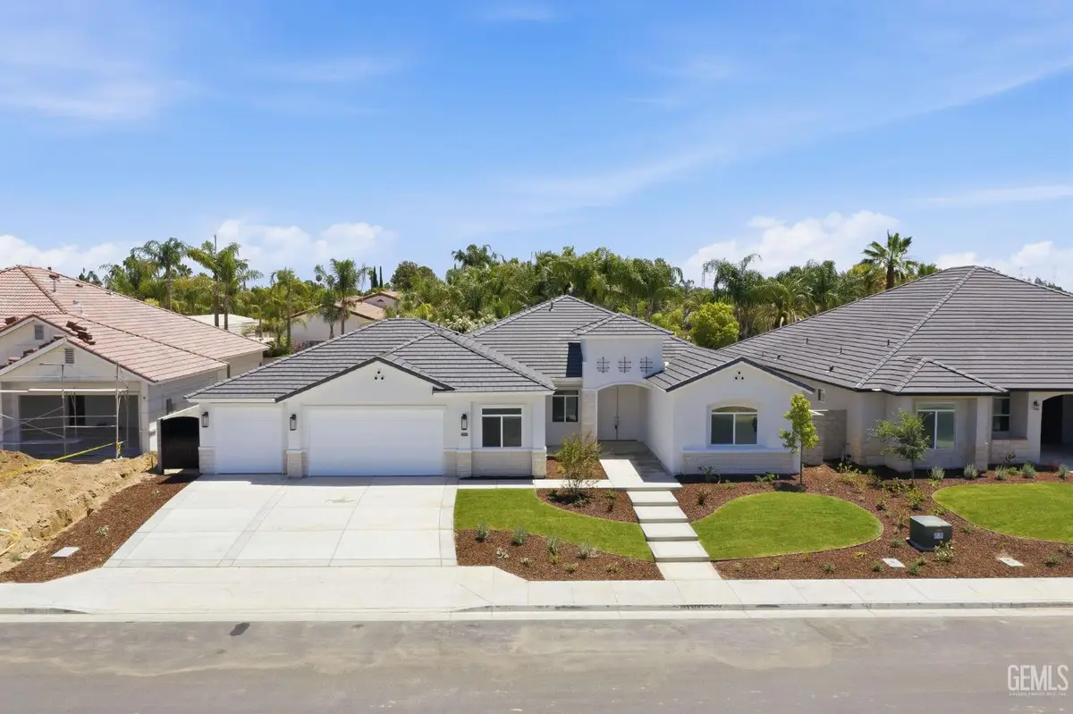 13544 VELMA PEARL WAY, Bakersfield, CA 93314 - #1