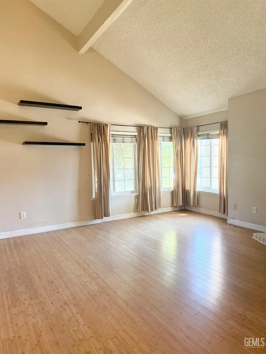 7126 HANOVER CIRCLE, Bakersfield, CA 93309 - #3