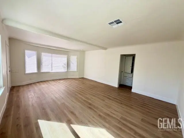 316 LLOYD STREET, Bakersfield, CA 93307 - #3