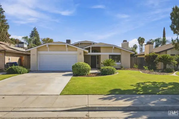 9205 HOXIE COURT, Bakersfield, CA 93311