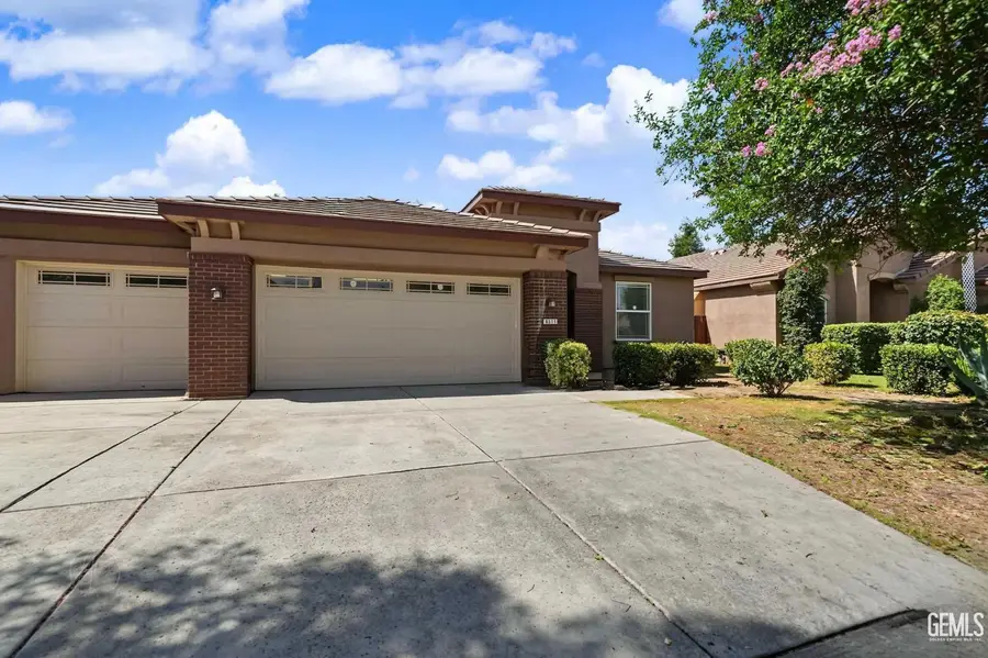 6311 STAR SAPPHIRE DRIVE, Bakersfield, CA 93313 - #2