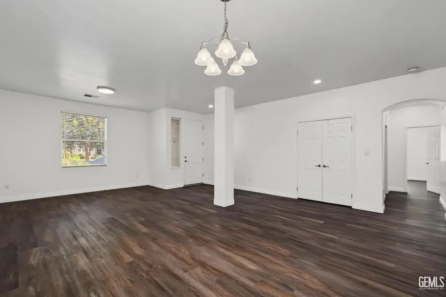 6311 STAR SAPPHIRE DRIVE, Bakersfield, CA 93313 - #3