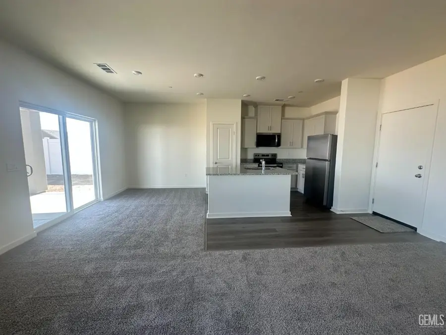 1224 ACALA COURT, Shafter, CA 93263 - #3