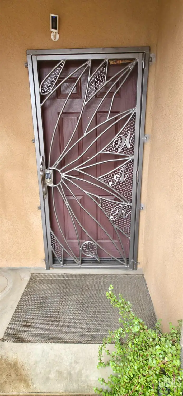 2015 ROMOLO STREET, Delano, CA 93215 - #2