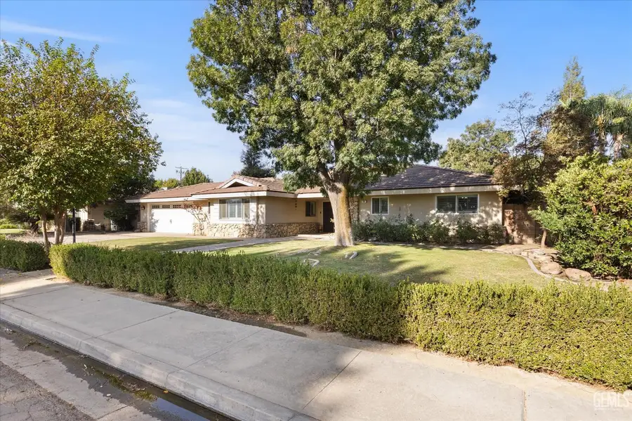 801 JAMAICA WAY, Bakersfield, CA 93309 - #3