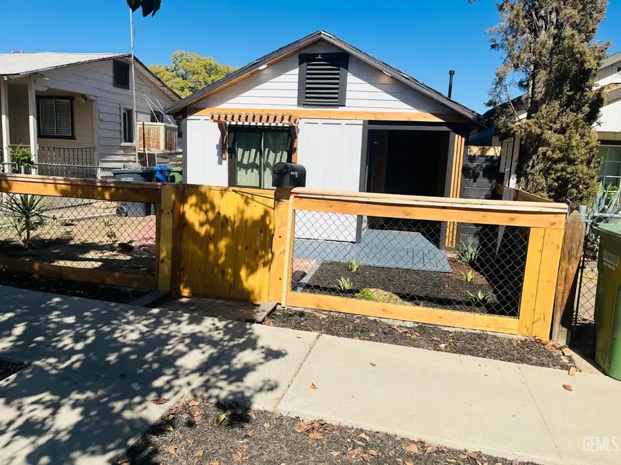 112 LUCARD, Taft, CA 93268 - #2