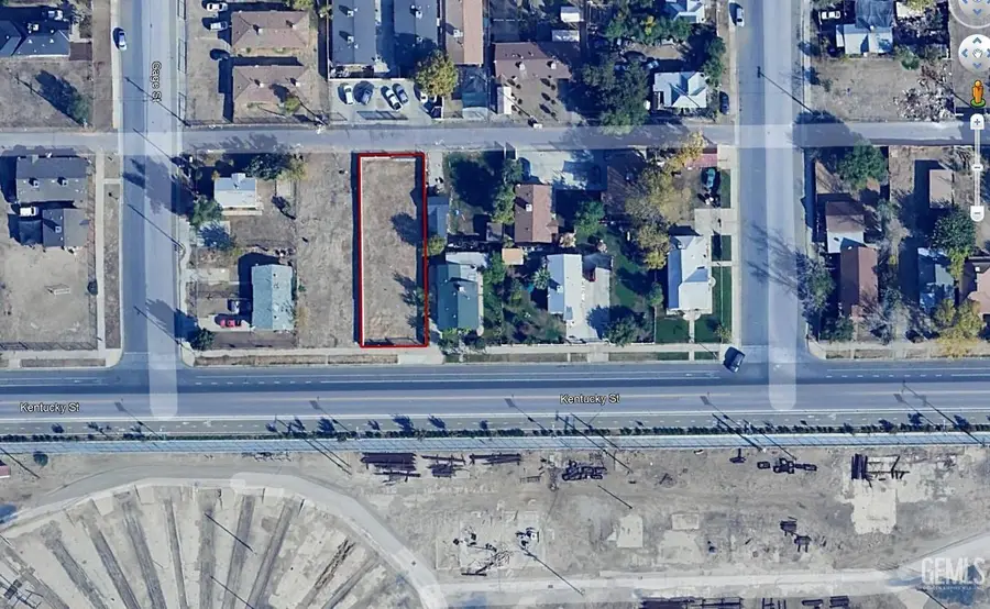 1108 KENTUCKY STREET, Bakersfield, CA 93305 - #3