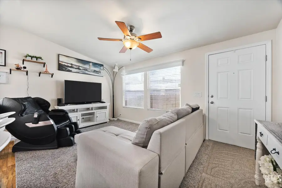 4401 HUGHES LANE #163, Bakersfield, CA 93304 - #3