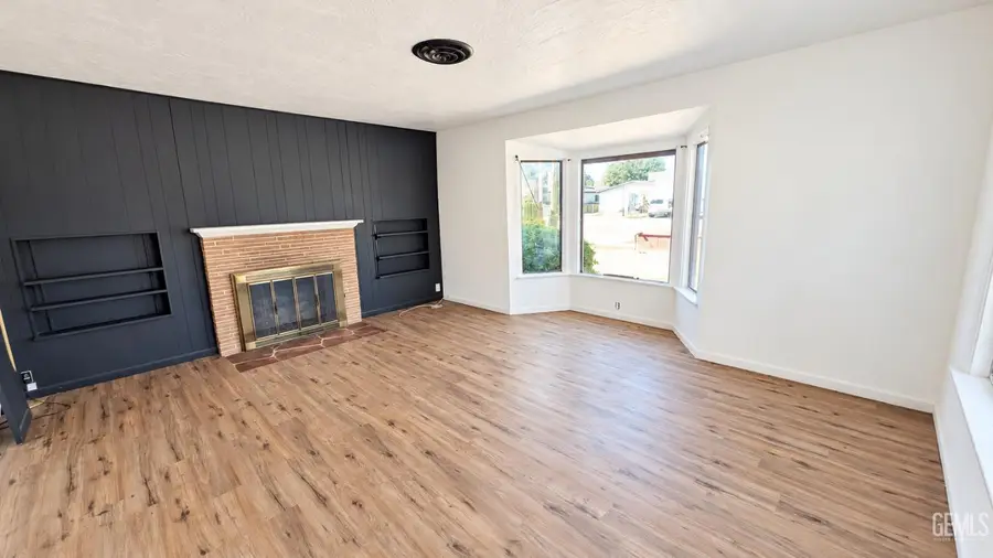 4801 MORRO DR, Bakersfield, CA 93307 - #3