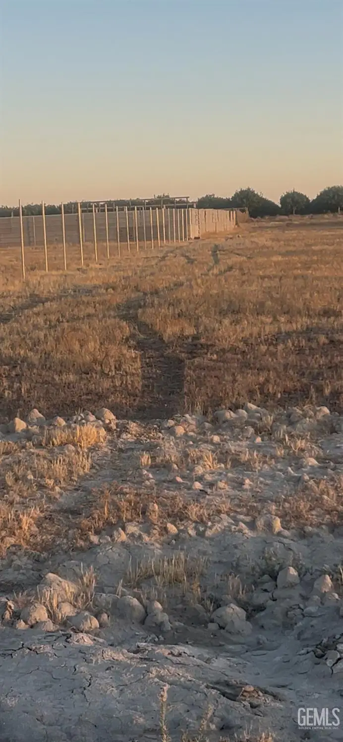 0 CORCORAN ROAD, Kettleman City, CA 93239 - #1