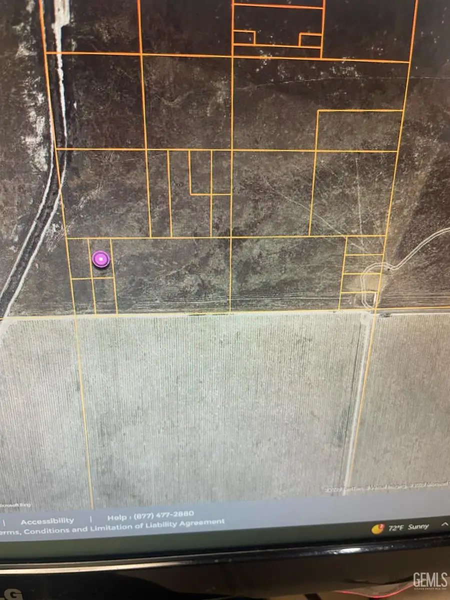 0 CORCORAN ROAD, Kettleman City, CA 93239 - #3
